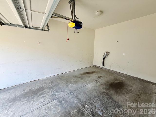 11848 Lion Cub Lane, Charlotte, NC 28273