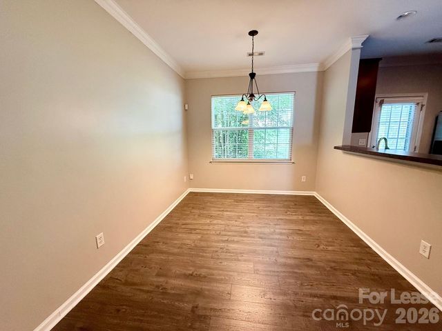 11848 Lion Cub Lane, Charlotte, NC 28273