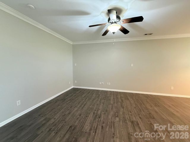 11848 Lion Cub Lane, Charlotte, NC 28273