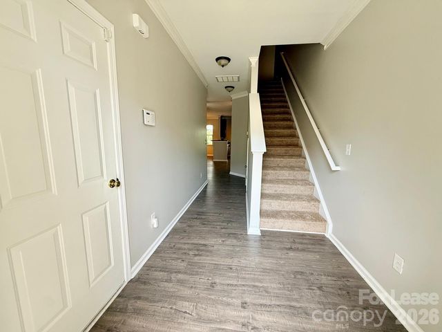 11848 Lion Cub Lane, Charlotte, NC 28273