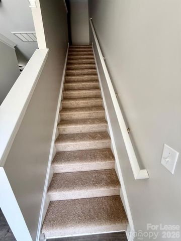 11848 Lion Cub Lane, Charlotte, NC 28273