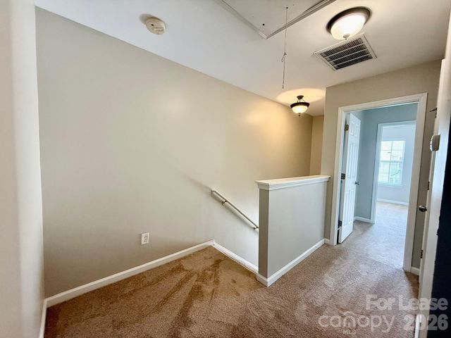 11848 Lion Cub Lane, Charlotte, NC 28273