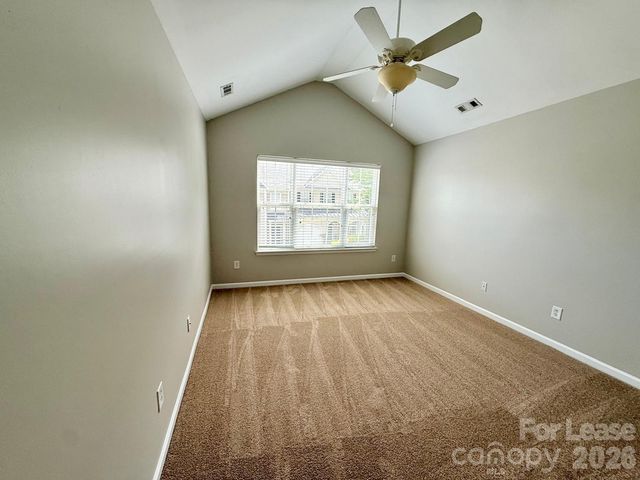 11848 Lion Cub Lane, Charlotte, NC 28273