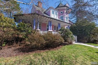 142 Brookfield Avenue, Nutley, NJ 07110