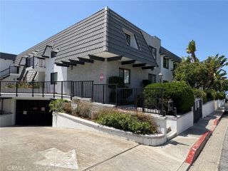 235 Avenida Lobeiro, San Clemente, CA 92672