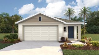 24342 NW 11TH PLACE, Newberry, FL 32669