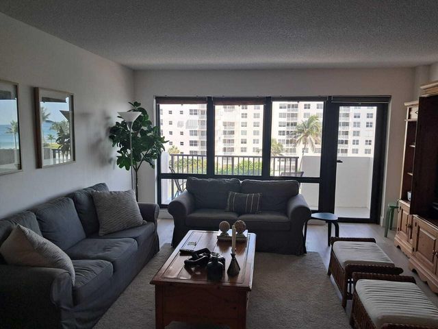 5100 N Ocean Blvd Apt 608, Lauderdale By The Sea, FL 33308