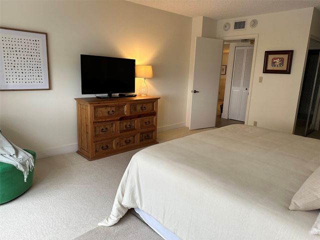 5100 N Ocean Blvd Apt 608, Lauderdale By The Sea, FL 33308