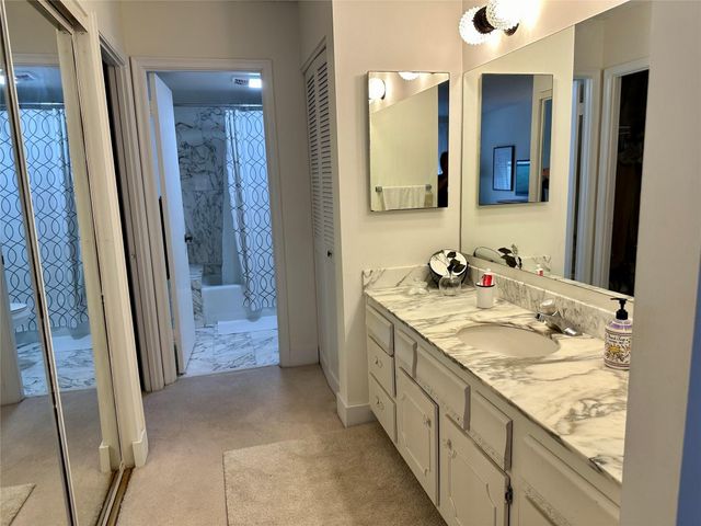 5100 N Ocean Blvd Apt 608, Lauderdale By The Sea, FL 33308