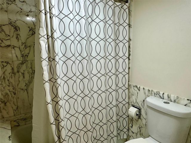 5100 N Ocean Blvd Apt 608, Lauderdale By The Sea, FL 33308