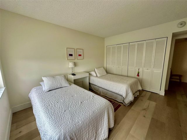 5100 N Ocean Blvd Apt 608, Lauderdale By The Sea, FL 33308