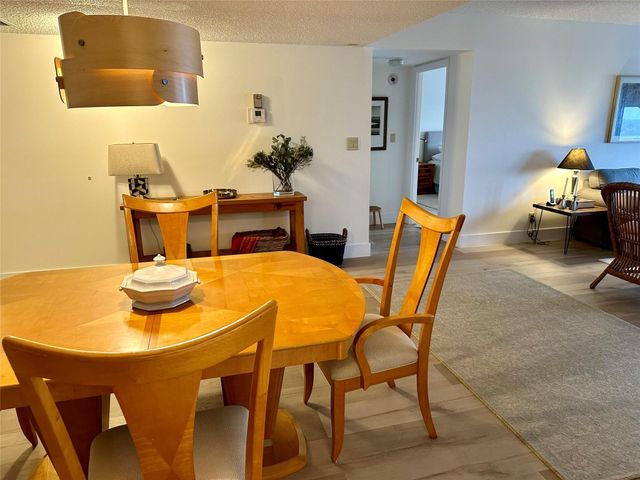 5100 N Ocean Blvd Apt 608, Lauderdale By The Sea, FL 33308