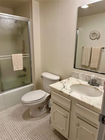 5100 N Ocean Blvd Apt 608, Lauderdale By The Sea, FL 33308