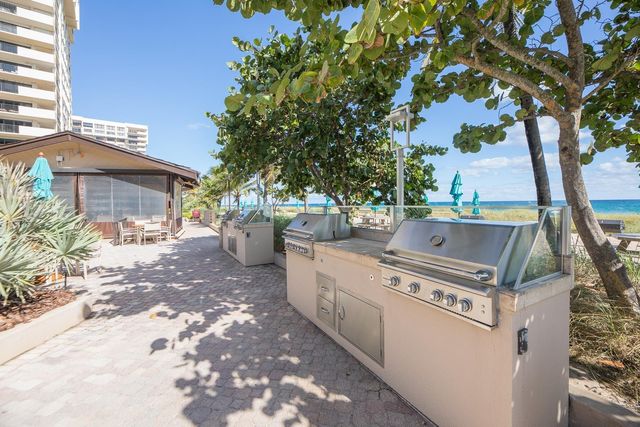 5100 N Ocean Blvd Apt 608, Lauderdale By The Sea, FL 33308