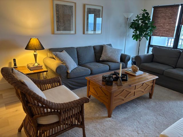 5100 N Ocean Blvd Apt 608, Lauderdale By The Sea, FL 33308