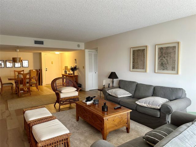 5100 N Ocean Blvd Apt 608, Lauderdale By The Sea, FL 33308