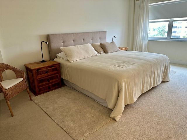 5100 N Ocean Blvd Apt 608, Lauderdale By The Sea, FL 33308