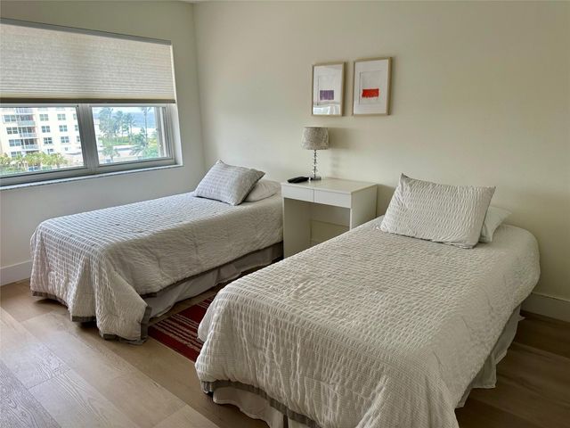 5100 N Ocean Blvd Apt 608, Lauderdale By The Sea, FL 33308