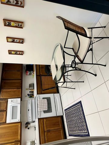 5100 N Ocean Blvd Apt 608, Lauderdale By The Sea, FL 33308