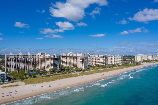 5100 N Ocean Blvd Apt 608, Lauderdale By The Sea, FL 33308