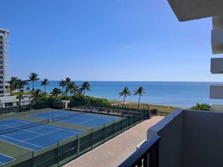 5100 N Ocean Blvd Apt 608, Lauderdale By The Sea, FL 33308
