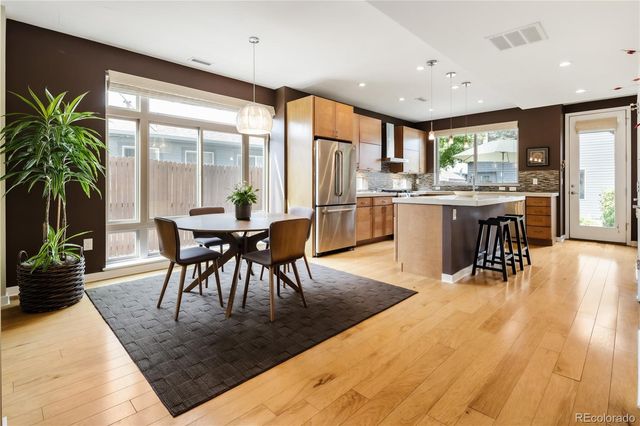 2051 Osceola Street, Denver, CO 80212