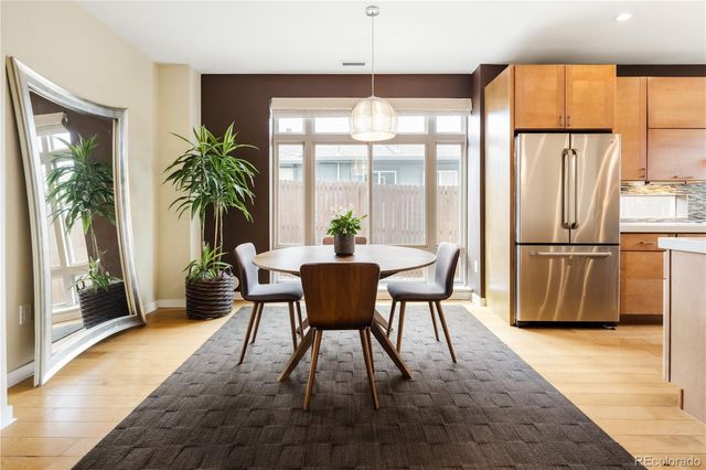 2051 Osceola Street, Denver, CO 80212