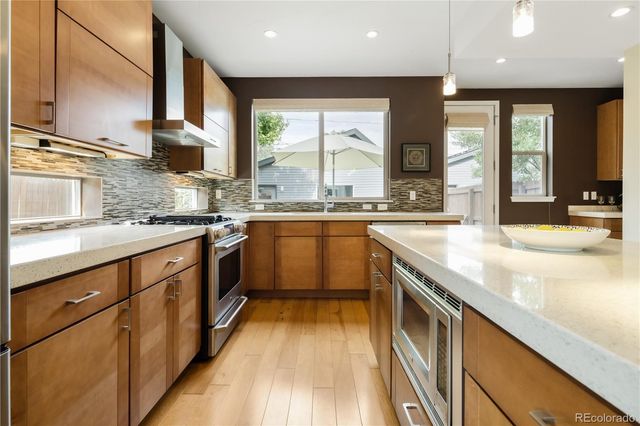 2051 Osceola Street, Denver, CO 80212