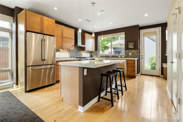 2051 Osceola Street, Denver, CO 80212