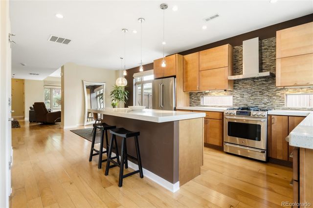 2051 Osceola Street, Denver, CO 80212