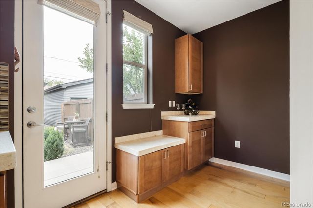 2051 Osceola Street, Denver, CO 80212