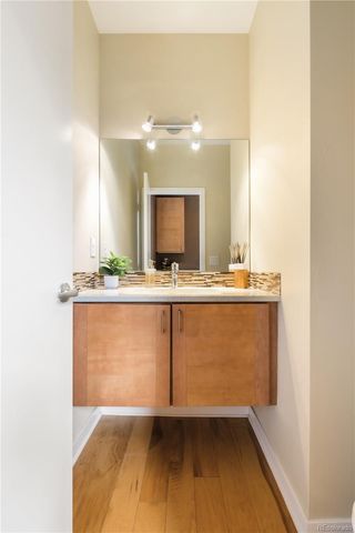 2051 Osceola Street, Denver, CO 80212