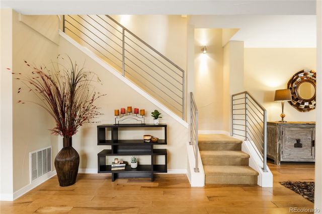 2051 Osceola Street, Denver, CO 80212