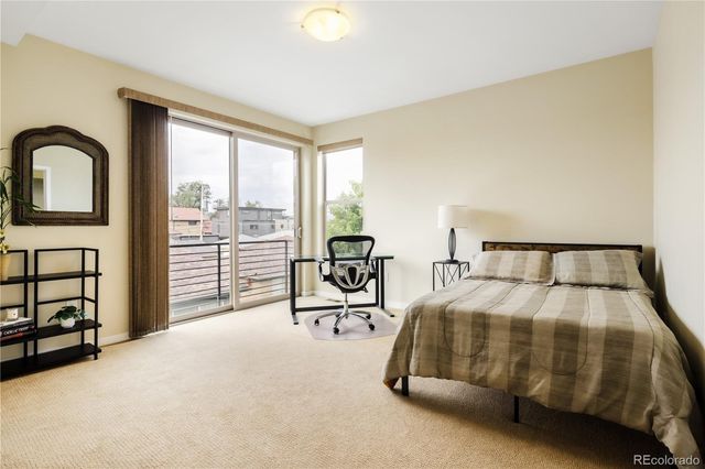 2051 Osceola Street, Denver, CO 80212