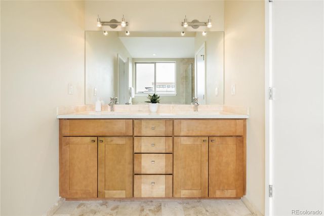 2051 Osceola Street, Denver, CO 80212