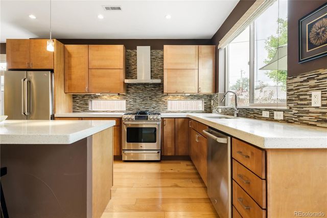 2051 Osceola Street, Denver, CO 80212
