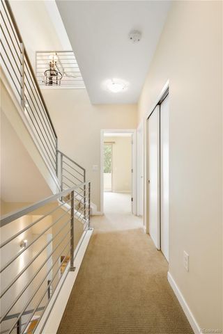2051 Osceola Street, Denver, CO 80212