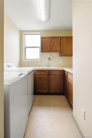 2051 Osceola Street, Denver, CO 80212