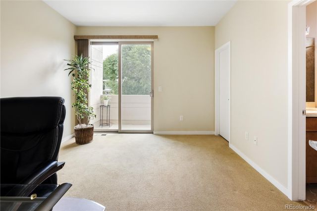 2051 Osceola Street, Denver, CO 80212