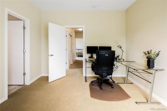 2051 Osceola Street, Denver, CO 80212