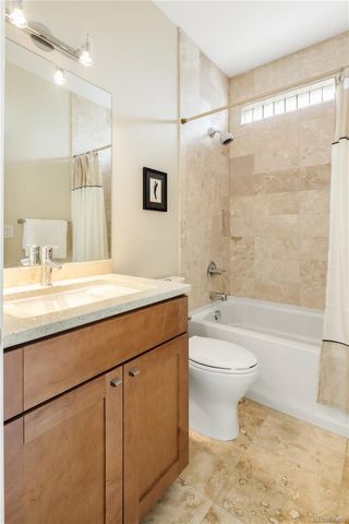 2051 Osceola Street, Denver, CO 80212