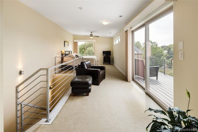 2051 Osceola Street, Denver, CO 80212