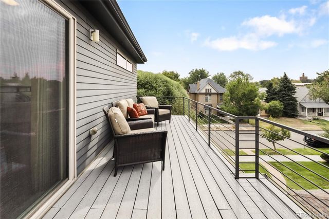 2051 Osceola Street, Denver, CO 80212