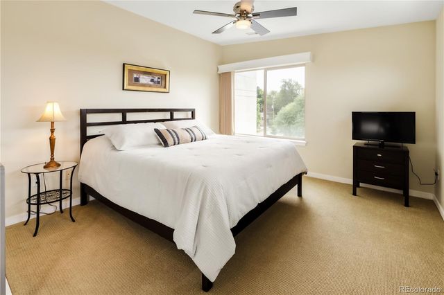 2051 Osceola Street, Denver, CO 80212