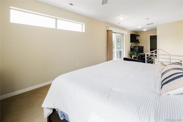 2051 Osceola Street, Denver, CO 80212
