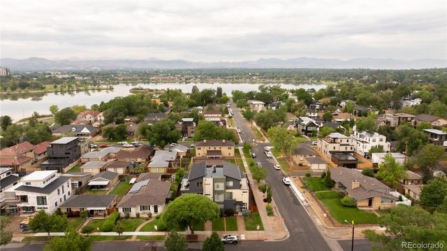 2051 Osceola Street, Denver, CO 80212
