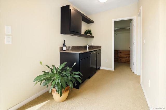 2051 Osceola Street, Denver, CO 80212