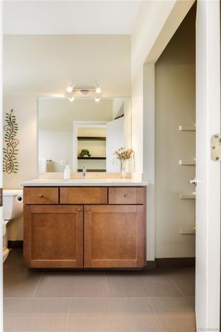 2051 Osceola Street, Denver, CO 80212