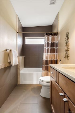 2051 Osceola Street, Denver, CO 80212