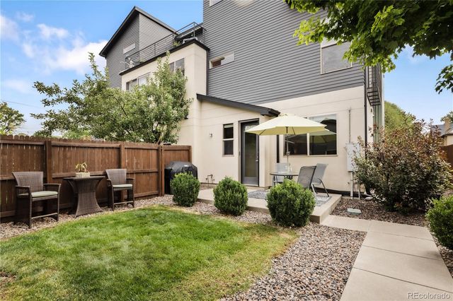 2051 Osceola Street, Denver, CO 80212